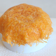 , How to Make a Delicious Edible Cheese Bowl